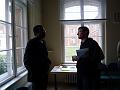 PotsdamConf2009 101